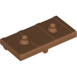 LEGO Inventory for 21189-1: The Skeleton Dungeon | Brickset