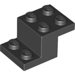 かページ デバウアーとの対決 21257 | マインクラフト® |レゴ®ストア公式