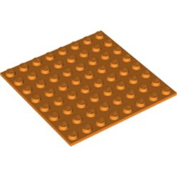 non 11点 まとめ商品 KOKUYO ジブン手帳 Biz Goods インデックスシール レギュラー用