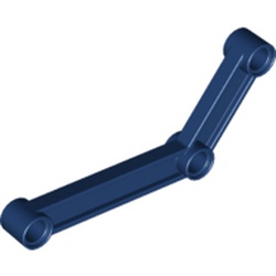 <h1><a href='https://trans.hiragana.jp/ruby/https://brickset.com/parts/6396289/angle-beam-4x6'>ANGLE BEAM 4X6</a></h1><div class='tags floatleft'><a href='https://trans.hiragana.jp/ruby/https://brickset.com/parts/6396289/angle-beam-4x6'>6396289</a> <a href='https://trans.hiragana.jp/ruby/https://brickset.com/parts/design-28978'>28978</a> <a href='https://trans.hiragana.jp/ruby/https://brickset.com/parts/platform-Technic'>Technic</a> <a href='https://trans.hiragana.jp/ruby/https://brickset.com/parts/category-Technic-Beams'>Technic Beams</a> <a href='https://trans.hiragana.jp/ruby/https://brickset.com/parts/colour-Earth-Blue'>Earth Blue</a> <a href='https://trans.hiragana.jp/ruby/https://brickset.com/parts/year-2022'>2022</a></div><div class='floatright'>©2022 LEGO Group</div>