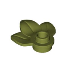 <h1><a href='https://trans.hiragana.jp/ruby/https://brickset.com/parts/6398008/plant-w-plate-1x1-no-1'>PLANT, W/ PLATE 1X1, NO. 1</a></h1><div class='tags floatleft'><a href='https://trans.hiragana.jp/ruby/https://brickset.com/parts/6398008/plant-w-plate-1x1-no-1'>6398008</a> <a href='https://trans.hiragana.jp/ruby/https://brickset.com/parts/design-32607'>32607</a> <a href='https://trans.hiragana.jp/ruby/https://brickset.com/parts/platform-System'>System</a> <a href='https://trans.hiragana.jp/ruby/https://brickset.com/parts/category-Animals-Nature'>Animals & Nature</a> <a href='https://trans.hiragana.jp/ruby/https://brickset.com/parts/colour-Olive-Green'>Olive Green</a> <a href='https://trans.hiragana.jp/ruby/https://brickset.com/parts/year-2022'>2022</a></div><div class='floatright'>©2022 LEGO Group</div>