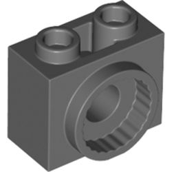 <h1><a href='https://trans.hiragana.jp/ruby/https://brickset.com/parts/6398662/brick-1x2x4-3-w-click-no-1'>BRICK 1X2X4/3 W/ CLICK, NO. 1</a></h1><div class='tags floatleft'><a href='https://trans.hiragana.jp/ruby/https://brickset.com/parts/6398662/brick-1x2x4-3-w-click-no-1'>6398662</a> <a href='https://trans.hiragana.jp/ruby/https://brickset.com/parts/design-80431'>80431</a> <a href='https://trans.hiragana.jp/ruby/https://brickset.com/parts/platform-System'>System</a> <a href='https://trans.hiragana.jp/ruby/https://brickset.com/parts/category-Bricks'>Bricks</a> <a href='https://trans.hiragana.jp/ruby/https://brickset.com/parts/colour-Dark-Stone-Grey'>Dark Stone Grey</a> <a href='https://trans.hiragana.jp/ruby/https://brickset.com/parts/year-2022'>2022</a></div><div class='floatright'>©2022 LEGO Group</div>