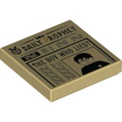 LEGO Inventory for 76408-1: 12 Grimmauld Place | Brickset LEGO Inventory for 76408-1: 12 Grimmauld Place | Brickset