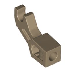 <h1><a href='https://trans.hiragana.jp/ruby/https://brickset.com/parts/6401028/bad-robot-arm'>BAD ROBOT ARM</a></h1><div class='tags floatleft'><a href='https://trans.hiragana.jp/ruby/https://brickset.com/parts/6401028/bad-robot-arm'>6401028</a> <a href='https://trans.hiragana.jp/ruby/https://brickset.com/parts/design-49753'>49753</a> <a href='https://trans.hiragana.jp/ruby/https://brickset.com/parts/platform-System'>System</a> <a href='https://trans.hiragana.jp/ruby/https://brickset.com/parts/category-Minifigure-Accessories'>Minifigure Accessories</a> <a href='https://trans.hiragana.jp/ruby/https://brickset.com/parts/colour-Sand-Yellow'>Sand Yellow</a> <a href='https://trans.hiragana.jp/ruby/https://brickset.com/parts/year-2022'>2022</a></div><div class='floatright'>©2022 LEGO Group</div>