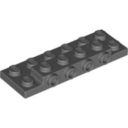 LEGO Inventory for 76946-1: Blue & Beta Velociraptor Capture