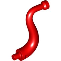 <h1><a href='https://trans.hiragana.jp/ruby/https://brickset.com/parts/6410124/elephant-trunk'>ELEPHANT TRUNK</a></h1><div class='tags floatleft'><a href='https://trans.hiragana.jp/ruby/https://brickset.com/parts/6410124/elephant-trunk'>6410124</a> <a href='https://trans.hiragana.jp/ruby/https://brickset.com/parts/design-80497'>80497</a> <a href='https://trans.hiragana.jp/ruby/https://brickset.com/parts/platform-System'>System</a> <a href='https://trans.hiragana.jp/ruby/https://brickset.com/parts/category-Animals-Nature'>Animals & Nature</a> <a href='https://trans.hiragana.jp/ruby/https://brickset.com/parts/colour-Bright-Red'>Bright Red</a> <a href='https://trans.hiragana.jp/ruby/https://brickset.com/parts/year-2022'>2022</a></div><div class='floatright'>©2022 LEGO Group</div>