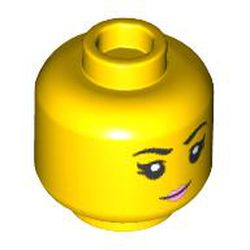 ようたん‪ページෆ‪.*・゜ Amazon.co.jp: レゴ テクニック ワイルドスピード ドム ダッジ