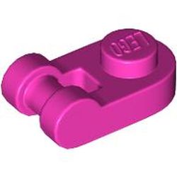 <h1><a href='https://trans.hiragana.jp/ruby/https://brickset.com/parts/6423953/plate-1x1-round-w-3-2-shaft'>PLATE 1X1 ROUND W/ 3.2 SHAFT</a></h1><div class='tags floatleft'><a href='https://trans.hiragana.jp/ruby/https://brickset.com/parts/6423953/plate-1x1-round-w-3-2-shaft'>6423953</a> <a href='https://trans.hiragana.jp/ruby/https://brickset.com/parts/design-26047'>26047</a> <a href='https://trans.hiragana.jp/ruby/https://brickset.com/parts/platform-System'>System</a> <a href='https://trans.hiragana.jp/ruby/https://brickset.com/parts/category-Plates'>Plates</a> <a href='https://trans.hiragana.jp/ruby/https://brickset.com/parts/colour-Bright-Purple'>Bright Purple</a> <a href='https://trans.hiragana.jp/ruby/https://brickset.com/parts/year-2023'>2023</a></div><div class='floatright'>©2023 LEGO Group</div>