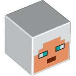 FIGURE HEAD, NO. 67, White <h1><a href='/parts/6423961/figure-head-no-67'>FIGURE HEAD, NO. 67</a></h1><div class='tags floatleft'><a href='/parts/6423961/figure-head-no-67'>6423961</a> <a href='/parts/design-102169'>102169</a> <a href='/parts/platform-System'>System</a> <a href='/parts/category-Minifigure-Parts'>Minifigure Parts</a> <a href='/parts/colour-White'>White</a> <a href='/parts/year-2023'>2023</a></div><div class='floatright'>©2023 LEGO Group</div>