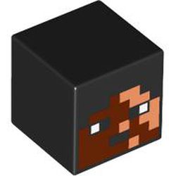 FIGURE HEAD, NO. 66, Black <h1><a href='/parts/6423963/figure-head-no-66'>FIGURE HEAD, NO. 66</a></h1><div class='tags floatleft'><a href='/parts/6423963/figure-head-no-66'>6423963</a> <a href='/parts/design-102171'>102171</a> <a href='/parts/platform-System'>System</a> <a href='/parts/category-Minifigure-Parts'>Minifigure Parts</a> <a href='/parts/colour-Black'>Black</a> <a href='/parts/year-2023'>2023</a></div><div class='floatright'>©2023 LEGO Group</div>