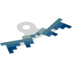 PUNCHING FOIL SHEET, NO. 60, Transparent <h1><a href='/parts/6424322/punching-foil-sheet-no-60'>PUNCHING FOIL SHEET, NO. 60</a></h1><div class='tags floatleft'><a href='/parts/6424322/punching-foil-sheet-no-60'>6424322</a> <a href='/parts/design-102193'>102193</a> <a href='/parts/platform-System'>System</a> <a href='/parts/category-Fabric-Textiles'>Fabric & Textiles</a> <a href='/parts/colour-Transparent'>Transparent</a> <a href='/parts/year-2023'>2023</a></div><div class='floatright'>©2023 LEGO Group</div>