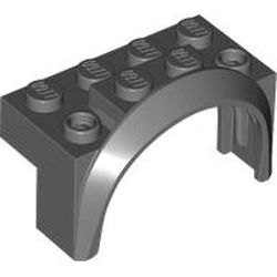 Amazon.com: GTBRacing Hard Steel Kyosho FW06 Spur Gear 46T