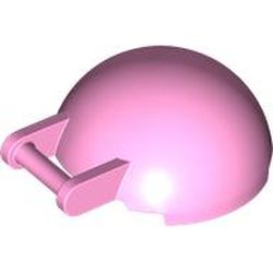 nm622ページ メッセージボード 41839 | その他 |レゴ®ストア公式オンライン