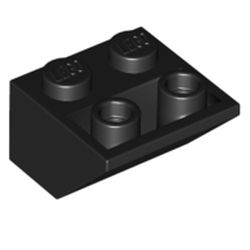 <h1><a href='https://trans.hiragana.jp/ruby/https://brickset.com/parts/6425507/roof-tile-2x2-45-inverted'>ROOF TILE 2X2/45 INVERTED</a></h1><div class='tags floatleft'><a href='https://trans.hiragana.jp/ruby/https://brickset.com/parts/6425507/roof-tile-2x2-45-inverted'>6425507</a> <a href='https://trans.hiragana.jp/ruby/https://brickset.com/parts/design-76959'>76959</a> <a href='https://trans.hiragana.jp/ruby/https://brickset.com/parts/platform-System'>System</a> <a href='https://trans.hiragana.jp/ruby/https://brickset.com/parts/category-Bricks'>Bricks</a> <a href='https://trans.hiragana.jp/ruby/https://brickset.com/parts/colour-Black'>Black</a> <a href='https://trans.hiragana.jp/ruby/https://brickset.com/parts/year-2020'>2020</a></div><div class='floatright'>©2020 LEGO Group</div>