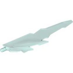 <h1><a href='https://trans.hiragana.jp/ruby/https://brickset.com/parts/6427391/weapon-w-cross-axle-no-6'>WEAPON, W/ CROSS AXLE, NO. 6</a></h1><div class='tags floatleft'><a href='https://trans.hiragana.jp/ruby/https://brickset.com/parts/6427391/weapon-w-cross-axle-no-6'>6427391</a> <a href='https://trans.hiragana.jp/ruby/https://brickset.com/parts/design-98856'>98856</a> <a href='https://trans.hiragana.jp/ruby/https://brickset.com/parts/platform-System'>System</a> <a href='https://trans.hiragana.jp/ruby/https://brickset.com/parts/category-Minifigure-Accessories'>Minifigure Accessories</a> <a href='https://trans.hiragana.jp/ruby/https://brickset.com/parts/colour-Transparent-Light-Blue'>Transparent Light Blue</a> <a href='https://trans.hiragana.jp/ruby/https://brickset.com/parts/year-2023'>2023</a></div><div class='floatright'>©2023 LEGO Group</div>