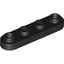 LEGO Inventory for 76918-1: McLaren Solus GT & McLaren F1 LM LEGO Inventory for 76918-1: McLaren Solus GT & McLaren F1 LM