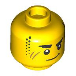 TKページ 亞林的升龍攻擊71803 | 旋風忍者® | LEGO®台灣官方網站