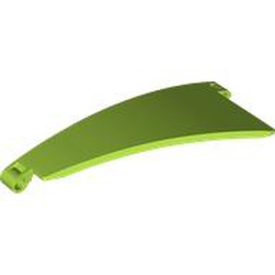 Amazon.com: Anti Scalp Deck Wheel Kit Compatible with Bad