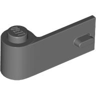 Amazon.com: Precision Turbo 085-2110 Precision Turbo