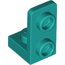 <h1><a href='https://trans.hiragana.jp/ruby/https://brickset.com/parts/6439826/plate-1x1-w-1-5-plate-1x2-upwards'>PLATE 1X1, W/ 1.5 PLATE 1X2, UPWARDS</a></h1><div class='tags floatleft'><a href='https://trans.hiragana.jp/ruby/https://brickset.com/parts/6439826/plate-1x1-w-1-5-plate-1x2-upwards'>6439826</a> <a href='https://trans.hiragana.jp/ruby/https://brickset.com/parts/design-73825'>73825</a> <a href='https://trans.hiragana.jp/ruby/https://brickset.com/parts/platform-System'>System</a> <a href='https://trans.hiragana.jp/ruby/https://brickset.com/parts/category-Plates'>Plates</a> <a href='https://trans.hiragana.jp/ruby/https://brickset.com/parts/colour-Bright-Bluish-Green'>Bright Bluish Green</a> <a href='https://trans.hiragana.jp/ruby/https://brickset.com/parts/year-2023'>2023</a></div><div class='floatright'>©2023 LEGO Group</div>