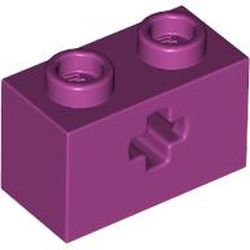 LEGO Inventory for 21257-1: The Devourer Showdown | Brickset