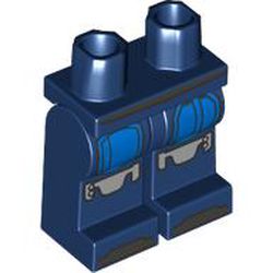 MINI LOWER PART, NO. 2521, Earth Blue <h1><a href='/parts/6447099/mini-lower-part-no-2521'>MINI LOWER PART, NO. 2521</a></h1><div class='tags floatleft'><a href='/parts/6447099/mini-lower-part-no-2521'>6447099</a> <a href='/parts/design-104526'>104526</a> <a href='/parts/platform-System'>System</a> <a href='/parts/category-Minifigure-Parts'>Minifigure Parts</a> <a href='/parts/colour-Earth-Blue'>Earth Blue</a> <a href='/parts/year-2023'>2023</a></div><div class='floatright'>©2023 LEGO Group</div>