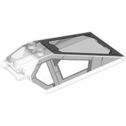 COCKPIT 4X8X2, W/ ANGLE, W/ SHAFT, NO. 6, Transparent <h1><a href='/parts/6447103/cockpit-4x8x2-w-angle-w-shaft-no-6'>COCKPIT 4X8X2, W/ ANGLE, W/ SHAFT, NO. 6</a></h1><div class='tags floatleft'><a href='/parts/6447103/cockpit-4x8x2-w-angle-w-shaft-no-6'>6447103</a> <a href='/parts/design-104530'>104530</a> <a href='/parts/platform-System'>System</a> <a href='/parts/category-Vehicles-Transportation'>Vehicles & Transportation</a> <a href='/parts/colour-Transparent'>Transparent</a> <a href='/parts/year-2023'>2023</a></div><div class='floatright'>©2023 LEGO Group</div>