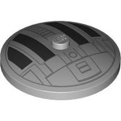 ROUND PLATE, DIA. 32X6.4, NO. 53, Medium Stone Grey <h1><a href='/parts/6450193/round-plate-dia-32x6-4-no-53'>ROUND PLATE, DIA. 32X6.4, NO. 53</a></h1><div class='tags floatleft'><a href='/parts/6450193/round-plate-dia-32x6-4-no-53'>6450193</a> <a href='/parts/design-104747'>104747</a> <a href='/parts/platform-System'>System</a> <a href='/parts/category-Plates'>Plates</a> <a href='/parts/colour-Medium-Stone-Grey'>Medium Stone Grey</a> <a href='/parts/year-2023'>2023</a></div><div class='floatright'>©2023 LEGO Group</div>