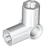 <h1><a href='https://trans.hiragana.jp/ruby/https://brickset.com/parts/6450588/angle-element-90-degrees-[6]'>ANGLE ELEMENT, 90 DEGREES [6]</a></h1><div class='tags floatleft'><a href='https://trans.hiragana.jp/ruby/https://brickset.com/parts/6450588/angle-element-90-degrees-[6]'>6450588</a> <a href='https://trans.hiragana.jp/ruby/https://brickset.com/parts/design-42155'>42155</a> <a href='https://trans.hiragana.jp/ruby/https://brickset.com/parts/platform-Technic'>Technic</a> <a href='https://trans.hiragana.jp/ruby/https://brickset.com/parts/category-Connectors'>Connectors</a> <a href='https://trans.hiragana.jp/ruby/https://brickset.com/parts/colour-White'>White</a> <a href='https://trans.hiragana.jp/ruby/https://brickset.com/parts/year-2023'>2023</a></div><div class='floatright'>©2023 LEGO Group</div>