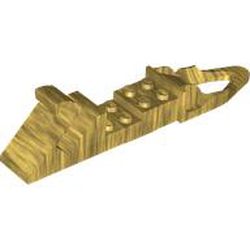 LEGO Inventory for 71803-1: Arin's Rising Dragon Strike
