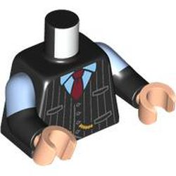その他 w001 Amazon.co.jp: LEGO(レゴ) ハリー・ポッター グリンゴッツ 銀行