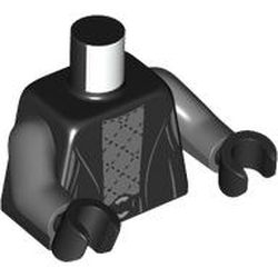 その他 w001 Amazon.co.jp: LEGO(レゴ) ハリー・ポッター グリンゴッツ 銀行