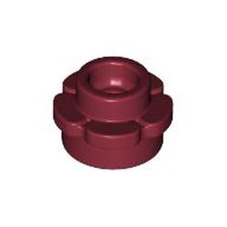 LEGO Inventory for 40725-1: Cherry Blossoms | Brickset