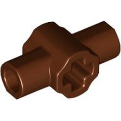 LEGO Inventory for 40725-1: Cherry Blossoms | Brickset