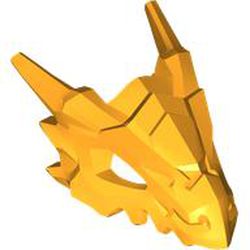 TKページ 亞林的升龍攻擊71803 | 旋風忍者® | LEGO®台灣官方網站
