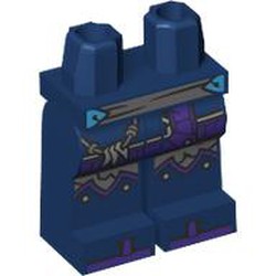 dimページです☆ Arin's Battle Mech 71804 | NINJAGO® | Buy online at the