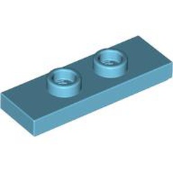 Amazon.co.jp: LEGO クリエイター サンタのそり乗り ポリバッグ