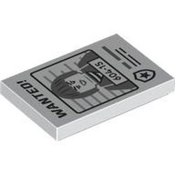 10-400574 Rockwell 112TC TCM Capacitor (Volts: 14) | eBay