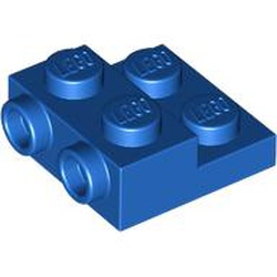<h1><a href='https://trans.hiragana.jp/ruby/https://brickset.com/parts/6469450/plate-2x2x2-3-w-2-hor-knob'>PLATE 2X2X2/3 W/ 2. HOR. KNOB</a></h1><div class='tags floatleft'><a href='https://trans.hiragana.jp/ruby/https://brickset.com/parts/6469450/plate-2x2x2-3-w-2-hor-knob'>6469450</a> <a href='https://trans.hiragana.jp/ruby/https://brickset.com/parts/design-4304'>4304</a> <a href='https://trans.hiragana.jp/ruby/https://brickset.com/parts/platform-System'>System</a> <a href='https://trans.hiragana.jp/ruby/https://brickset.com/parts/category-Plates'>Plates</a> <a href='https://trans.hiragana.jp/ruby/https://brickset.com/parts/colour-Bright-Blue'>Bright Blue</a> <a href='https://trans.hiragana.jp/ruby/https://brickset.com/parts/year-2023'>2023</a></div><div class='floatright'>©2023 LEGO Group</div>
