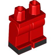 MINI LOWER PART, NO. 2145, Bright Red <h1><a href='/parts/6477839/mini-lower-part-no-2145'>MINI LOWER PART, NO. 2145</a></h1><div class='tags floatleft'><a href='/parts/6477839/mini-lower-part-no-2145'>6477839</a> <a href='/parts/design-107340'>107340</a> <a href='/parts/platform-System'>System</a> <a href='/parts/category-Minifigure-Parts'>Minifigure Parts</a> <a href='/parts/colour-Bright-Red'>Bright Red</a> <a href='/parts/year-2021'>2021</a></div><div class='floatright'>©2021 LEGO Group</div>