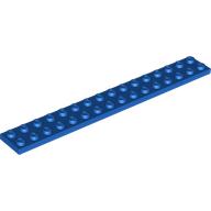LEGO Inventory for 60460-1: No Limits: Race Car Ramp Track