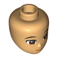 MINI DOLL, HEAD, NO. 480, Warm Tan <h1><a href='/parts/6481551/mini-doll-head-no-480'>MINI DOLL, HEAD, NO. 480</a></h1><div class='tags floatleft'><a href='/parts/6481551/mini-doll-head-no-480'>6481551</a> <a href='/parts/design-107719'>107719</a> <a href='/parts/platform-System'>System</a> <a href='/parts/category-Minifigure-Parts'>Minifigure Parts</a> <a href='/parts/colour-Warm-Tan'>Warm Tan</a> <a href='/parts/year-2024'>2024</a></div><div class='floatright'>©2024 LEGO Group</div>