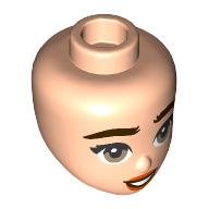 MINI DOLL, HEAD, NO. 478, Light Nougat <h1><a href='/parts/6481553/mini-doll-head-no-478'>MINI DOLL, HEAD, NO. 478</a></h1><div class='tags floatleft'><a href='/parts/6481553/mini-doll-head-no-478'>6481553</a> <a href='/parts/design-107721'>107721</a> <a href='/parts/platform-System'>System</a> <a href='/parts/category-Minifigure-Parts'>Minifigure Parts</a> <a href='/parts/colour-Light-Nougat'>Light Nougat</a> <a href='/parts/year-2024'>2024</a></div><div class='floatright'>©2024 LEGO Group</div>