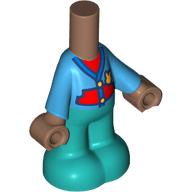 MICRO BODY, PANTS, NO. 26, Bright Bluish Green <h1><a href='/parts/6481587/micro-body-pants-no-26'>MICRO BODY, PANTS, NO. 26</a></h1><div class='tags floatleft'><a href='/parts/6481587/micro-body-pants-no-26'>6481587</a> <a href='/parts/design-107735'>107735</a> <a href='/parts/platform-System'>System</a> <a href='/parts/category-Minifigure-Parts'>Minifigure Parts</a> <a href='/parts/colour-Bright-Bluish-Green'>Bright Bluish Green</a> <a href='/parts/year-2024'>2024</a></div><div class='floatright'>©2024 LEGO Group</div>