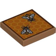 FLAT TILE 2X2, NO. 736, Medium Nougat <h1><a href='/parts/6481599/flat-tile-2x2-no-736'>FLAT TILE 2X2, NO. 736</a></h1><div class='tags floatleft'><a href='/parts/6481599/flat-tile-2x2-no-736'>6481599</a> <a href='/parts/design-107741'>107741</a> <a href='/parts/platform-System'>System</a> <a href='/parts/category-Plates'>Plates</a> <a href='/parts/colour-Medium-Nougat'>Medium Nougat</a> <a href='/parts/year-2025'>2025</a></div><div class='floatright'>©2025 LEGO Group</div>