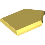 FLAT TILE 2X3 W/ ANGLE, Cool Yellow <h1><a href='/parts/6482369/flat-tile-2x3-w-angle'>FLAT TILE 2X3 W/ ANGLE</a></h1><div class='tags floatleft'><a href='/parts/6482369/flat-tile-2x3-w-angle'>6482369</a> <a href='/parts/design-35341'>35341</a> <a href='/parts/platform-System'>System</a> <a href='/parts/category-Miscellaneous'>Miscellaneous</a> <a href='/parts/colour-Cool-Yellow'>Cool Yellow</a> <a href='/parts/year-2025'>2025</a></div><div class='floatright'>©2025 LEGO Group</div>