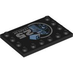 LEGO Star Wars R2-D2 75379 Review 2024, Is It Worth The