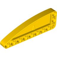 LEGO Rare parts in 76999-1: Super Sonic vs. Egg Drillster