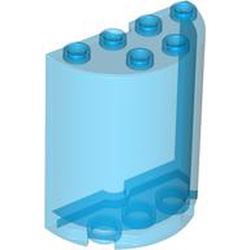 LEGO Rare parts in 71460-1: Mr. Oz's Spacebus | Brickset