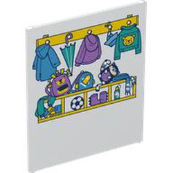 GLASS FOR FRAME 1X6X6, NO. 9, White <h1><a href='/parts/6511466/glass-for-frame-1x6x6-no-9'>GLASS FOR FRAME 1X6X6, NO. 9</a></h1><div class='tags floatleft'><a href='/parts/6511466/glass-for-frame-1x6x6-no-9'>6511466</a> <a href='/parts/design-107725'>107725</a> <a href='/parts/platform-System'>System</a> <a href='/parts/category-Buildings-Furniture'>Buildings & Furniture</a> <a href='/parts/colour-White'>White</a> <a href='/parts/year-2024'>2024</a></div><div class='floatright'>©2024 LEGO Group</div>